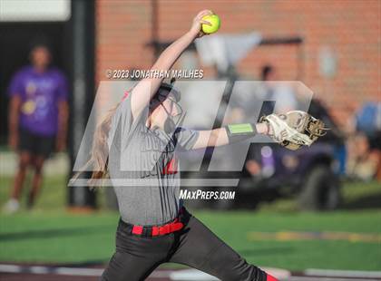 Thumbnail 2 in Brusly @ Denham Springs photogallery.