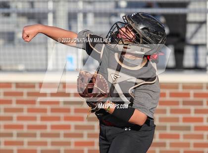 Thumbnail 1 in Brusly @ Denham Springs photogallery.