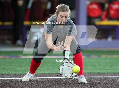 Thumbnail 3 in Brusly @ Denham Springs photogallery.