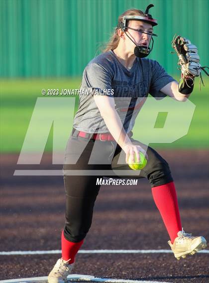 Thumbnail 1 in Brusly @ Denham Springs photogallery.