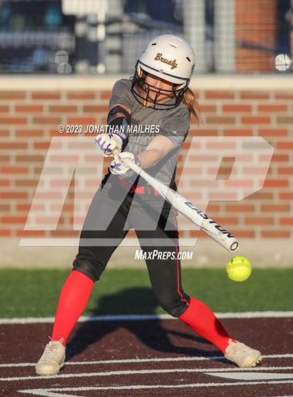 Thumbnail 3 in Brusly @ Denham Springs photogallery.