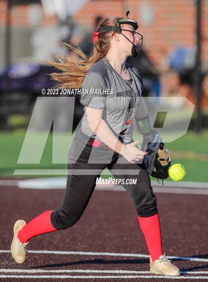 Thumbnail 1 in Brusly @ Denham Springs photogallery.