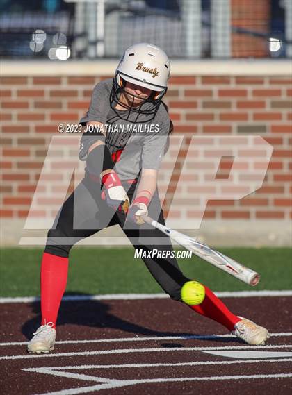 Thumbnail 2 in Brusly @ Denham Springs photogallery.
