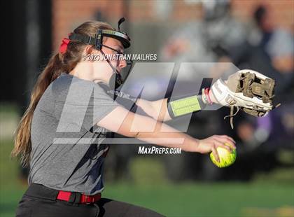 Thumbnail 2 in Brusly @ Denham Springs photogallery.