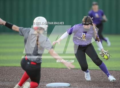 Thumbnail 3 in Brusly @ Denham Springs photogallery.