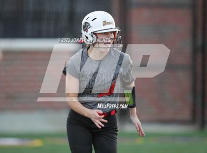 Thumbnail 3 in Brusly @ Denham Springs photogallery.