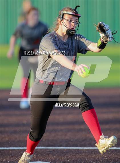 Thumbnail 2 in Brusly @ Denham Springs photogallery.