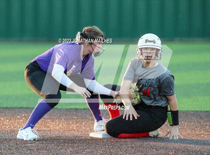 Thumbnail 1 in Brusly @ Denham Springs photogallery.