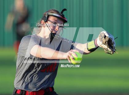 Thumbnail 2 in Brusly @ Denham Springs photogallery.
