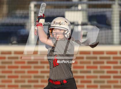Thumbnail 1 in Brusly @ Denham Springs photogallery.