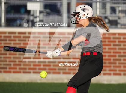 Thumbnail 3 in Brusly @ Denham Springs photogallery.