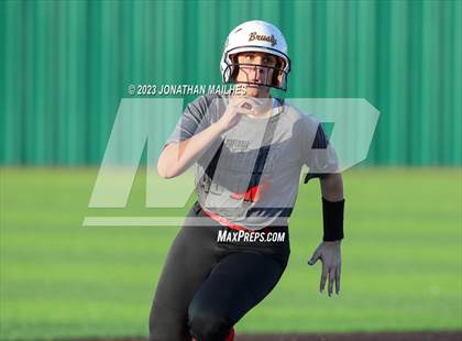 Thumbnail 1 in Brusly @ Denham Springs photogallery.