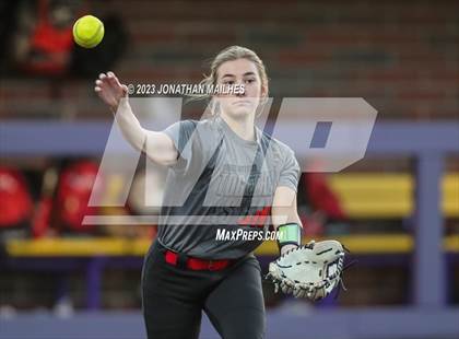 Thumbnail 2 in Brusly @ Denham Springs photogallery.