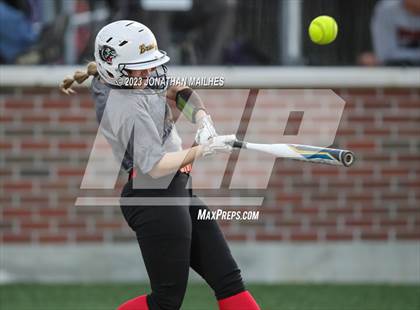 Thumbnail 3 in Brusly @ Denham Springs photogallery.