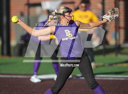 Thumbnail 3 in Brusly @ Denham Springs photogallery.