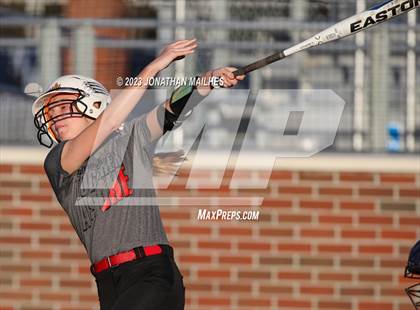 Thumbnail 3 in Brusly @ Denham Springs photogallery.