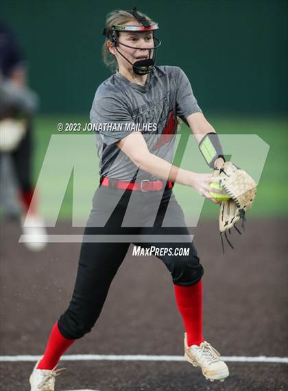 Thumbnail 2 in Brusly @ Denham Springs photogallery.
