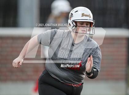Thumbnail 1 in Brusly @ Denham Springs photogallery.