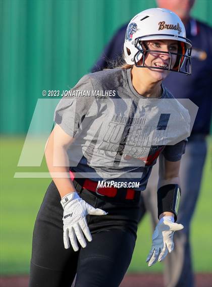 Thumbnail 2 in Brusly @ Denham Springs photogallery.