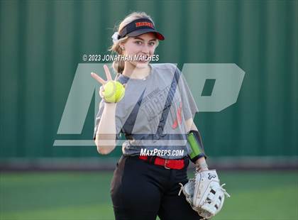 Thumbnail 3 in Brusly @ Denham Springs photogallery.