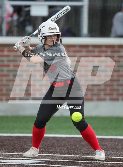 Thumbnail 3 in Brusly @ Denham Springs photogallery.