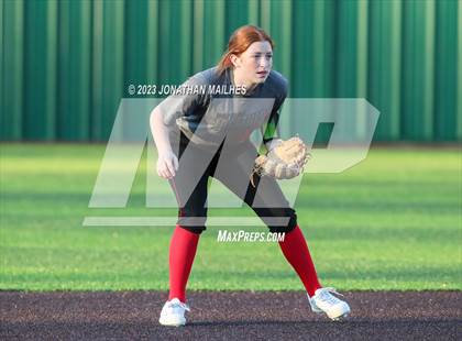 Thumbnail 3 in Brusly @ Denham Springs photogallery.