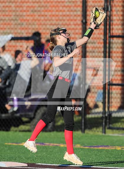 Thumbnail 3 in Brusly @ Denham Springs photogallery.