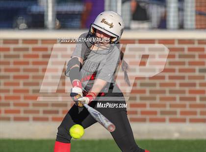 Thumbnail 3 in Brusly @ Denham Springs photogallery.