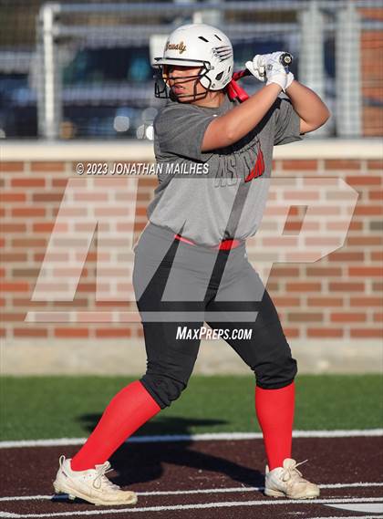 Thumbnail 2 in Brusly @ Denham Springs photogallery.