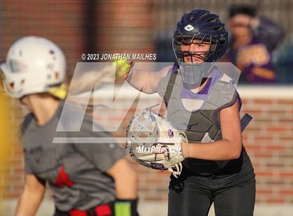 Thumbnail 3 in Brusly @ Denham Springs photogallery.