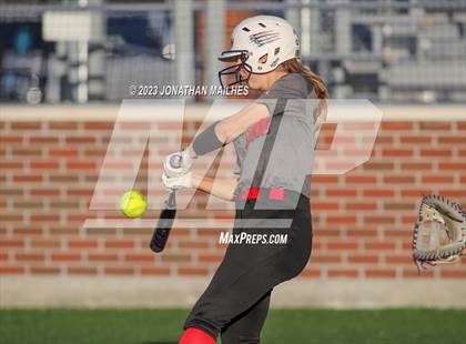 Thumbnail 3 in Brusly @ Denham Springs photogallery.