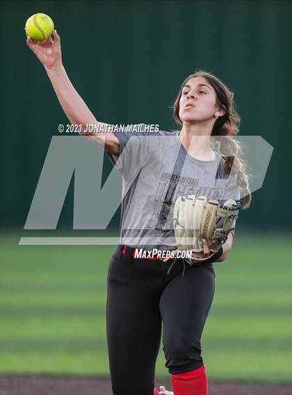 Thumbnail 1 in Brusly @ Denham Springs photogallery.