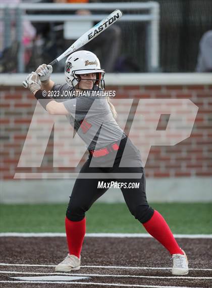 Thumbnail 2 in Brusly @ Denham Springs photogallery.