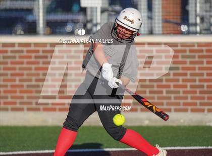 Thumbnail 1 in Brusly @ Denham Springs photogallery.