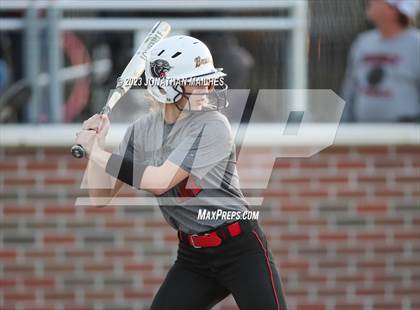Thumbnail 1 in Brusly @ Denham Springs photogallery.
