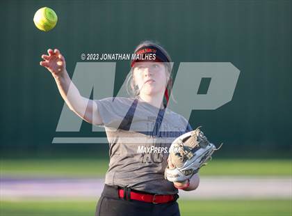 Thumbnail 2 in Brusly @ Denham Springs photogallery.