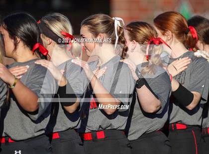 Thumbnail 1 in Brusly @ Denham Springs photogallery.