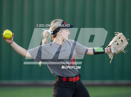 Thumbnail 1 in Brusly @ Denham Springs photogallery.