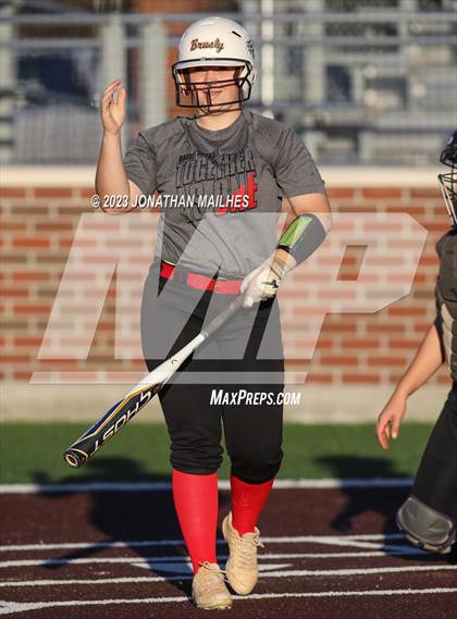 Thumbnail 2 in Brusly @ Denham Springs photogallery.
