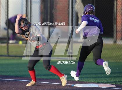 Thumbnail 2 in Brusly @ Denham Springs photogallery.
