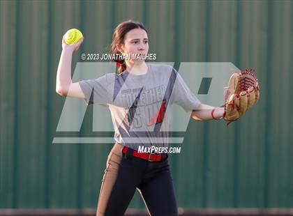 Thumbnail 3 in Brusly @ Denham Springs photogallery.