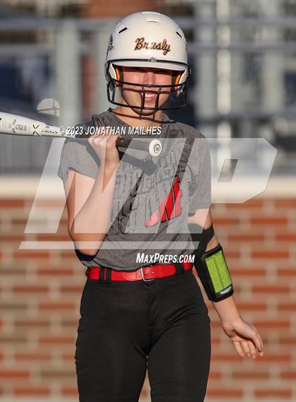 Thumbnail 1 in Brusly @ Denham Springs photogallery.
