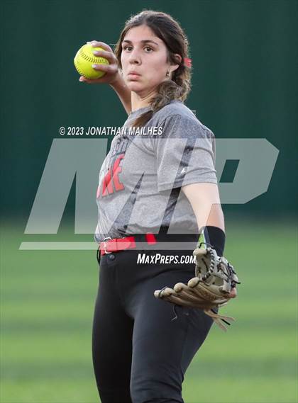 Thumbnail 2 in Brusly @ Denham Springs photogallery.