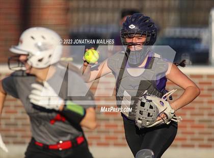 Thumbnail 2 in Brusly @ Denham Springs photogallery.