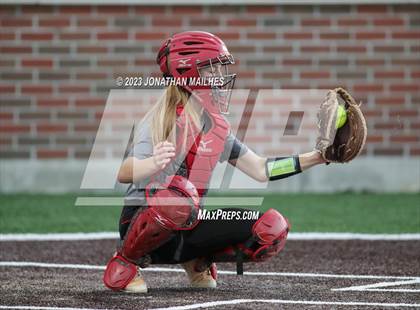 Thumbnail 3 in Brusly @ Denham Springs photogallery.