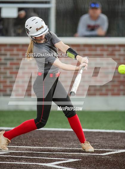 Thumbnail 3 in Brusly @ Denham Springs photogallery.