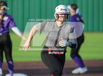 Thumbnail 3 in Brusly @ Denham Springs photogallery.