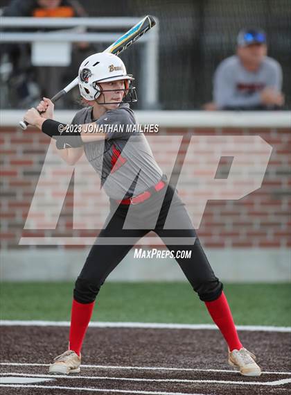 Thumbnail 2 in Brusly @ Denham Springs photogallery.