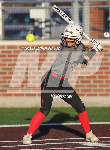 Thumbnail 1 in Brusly @ Denham Springs photogallery.