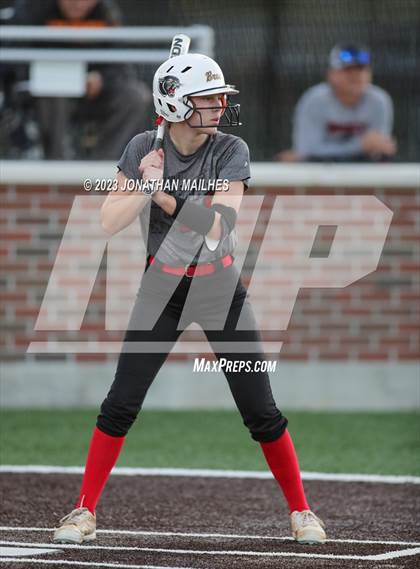 Thumbnail 1 in Brusly @ Denham Springs photogallery.
